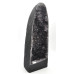 Amethyst geode 1PC (5) Amethyst geode 1PC (5)