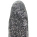 Amethyst geode 1PC (5) Amethyst geode 1PC (5)