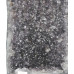 Amethyst geode 1PC (5) Amethyst geode 1PC (5)