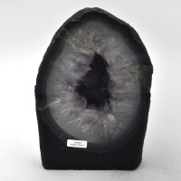 Amethyst geode 1PC (6)