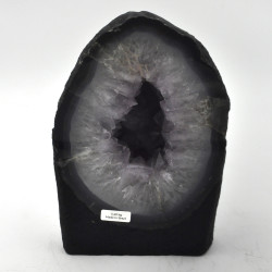 Amethyst geode 1PC (6)