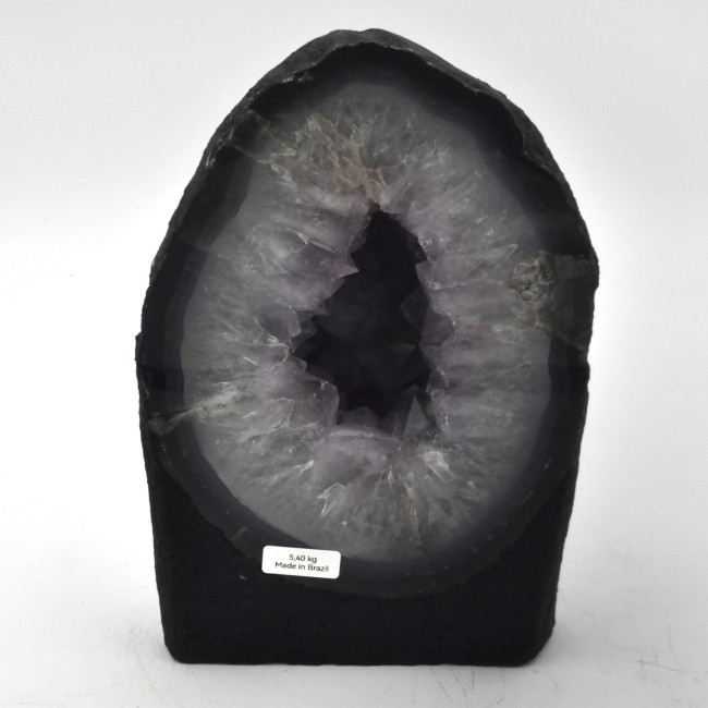 Amethyst geode 1PC (6)