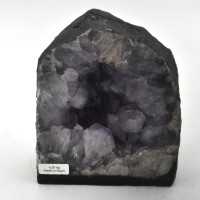 Amethyst geode 1PC (7)