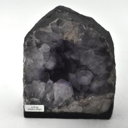 Amethyst geode 1PC (7)