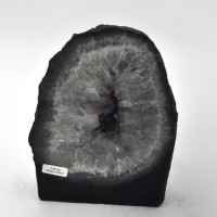 Amethyst geode 1PC (8)