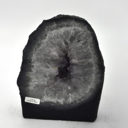 Amethyst geode 1PC (8)