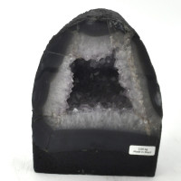 Amethyst geode 1PC (9)