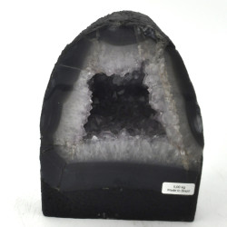 Amethyst geode 1PC (9)