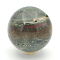 Jasper Ocean sphere 1PC (2)