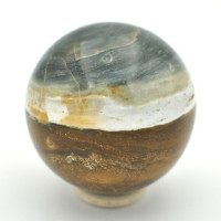 Jasper Ocean sphere 1PC (3)