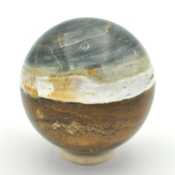 Jasper Ocean sphere 1PC (3)