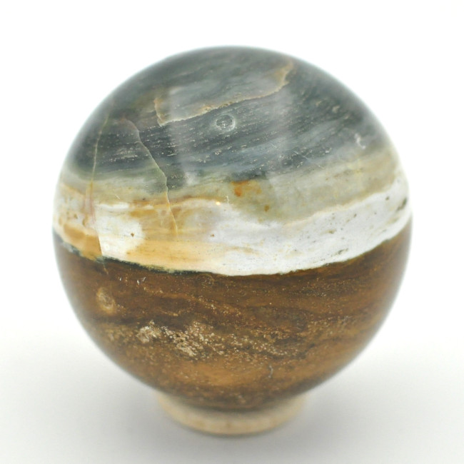 Jasper Ocean sphere 1PC (3)