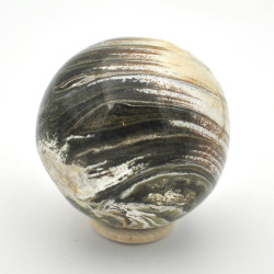 Jasper Ocean sphere 1PC (4)