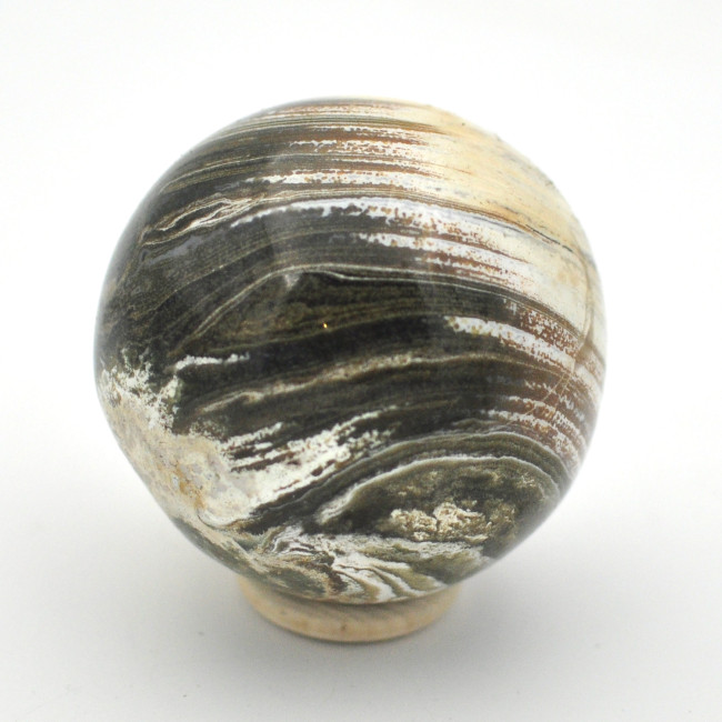 Jasper Ocean sphere 1PC (4)