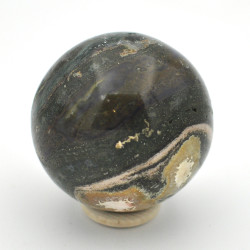 Jasper Ocean sphere 1PC (5)