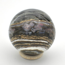 Jasper Ocean sphere 1PC (6)