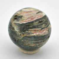 Jasper Ocean sphere 1PC (7)