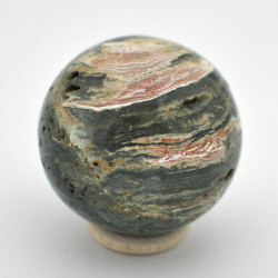 Jasper Ocean sphere 1PC (7)