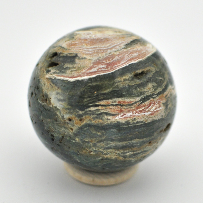 Jasper Ocean sphere 1PC (7)