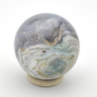Jasper Ocean sphere 1PC (8)