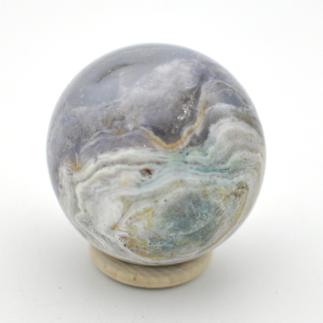 Jasper Ocean sphere 1PC (8)