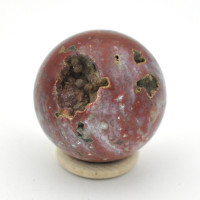Jasper Ocean sphere 1PC (9)