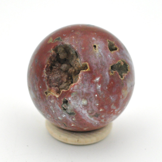 Jasper Ocean sphere 1PC (9)