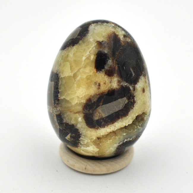 Septarian Quartz egg 1PC (5)