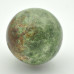 Chrysoprase sphere 1PC (9)
