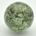 Chrysoprase sphere 1PC (8)