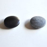 Harmonizer set pocket lenses 1PC