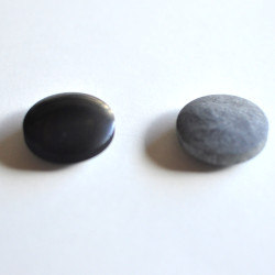 Harmonizer set pocket lenses 1PC