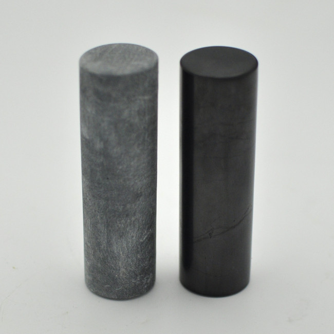 Harmonizer set 1PC