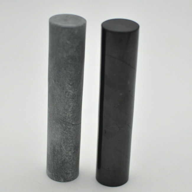 Harmonizer set 1PC