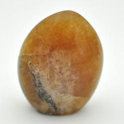 Limonite (Golden Healer) freeform 1ST (21)
