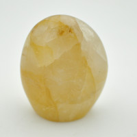 Limonite (Golden Healer) freeform 1ST (22)