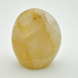 Limonite (Golden Healer) freeform 1ST (22)