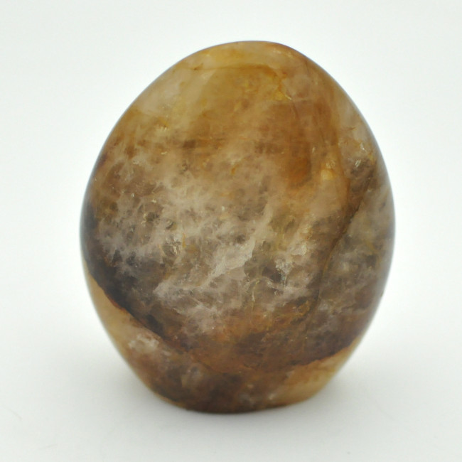 Limonite (Golden Healer) freeform 1ST (23)