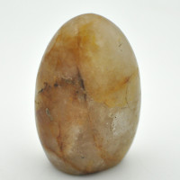 Limonite (Golden Healer) freeform 1ST (24)