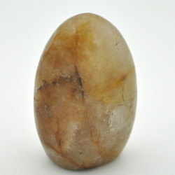 Limonite (Golden Healer) freeform 1ST (24)