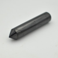 Shungite massagepencil 1PC