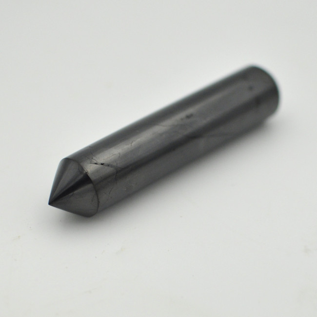 Shungite massagepencil 1PC