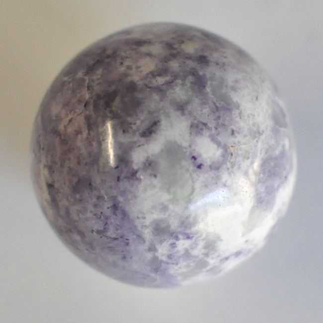 Bolivianite sphere 1PC (3)