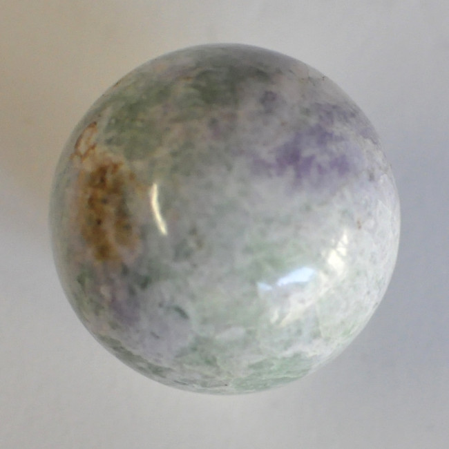 Bolivianite sphere 1PC (4)