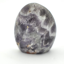 Amethyst freeform 1PC (1)