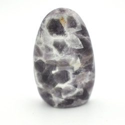 Amethyst freeform 1PC (2)