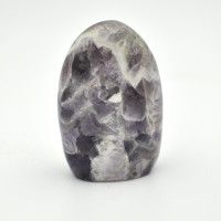 Amethyst freeform 1PC (3)