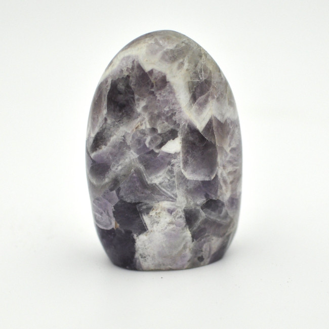 Amethyst freeform 1PC (3)