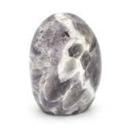 Amethyst freeform 1PC (4)