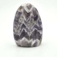 Amethyst freeform 1PC (5)